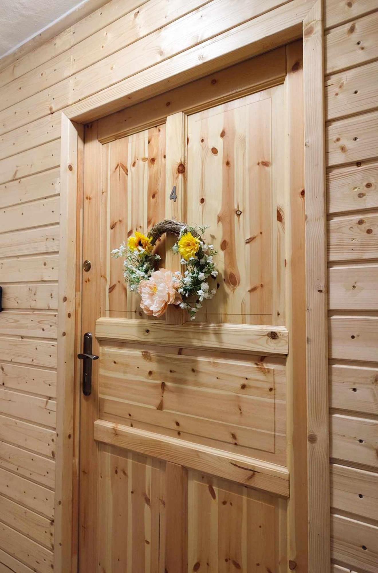 Na Krotkiej Zloty Stok Ngoại thất bức ảnh