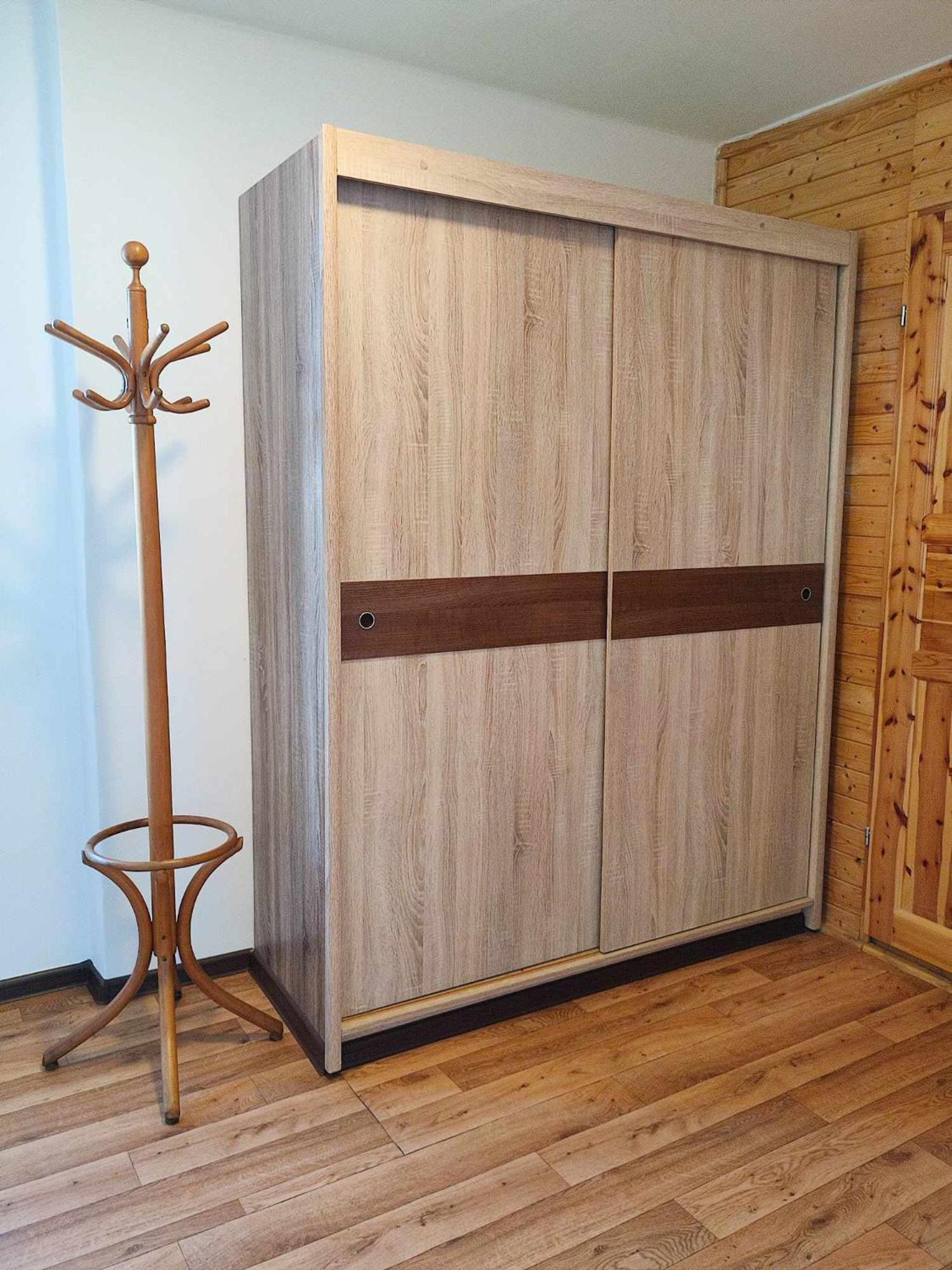 Na Krotkiej Zloty Stok Ngoại thất bức ảnh