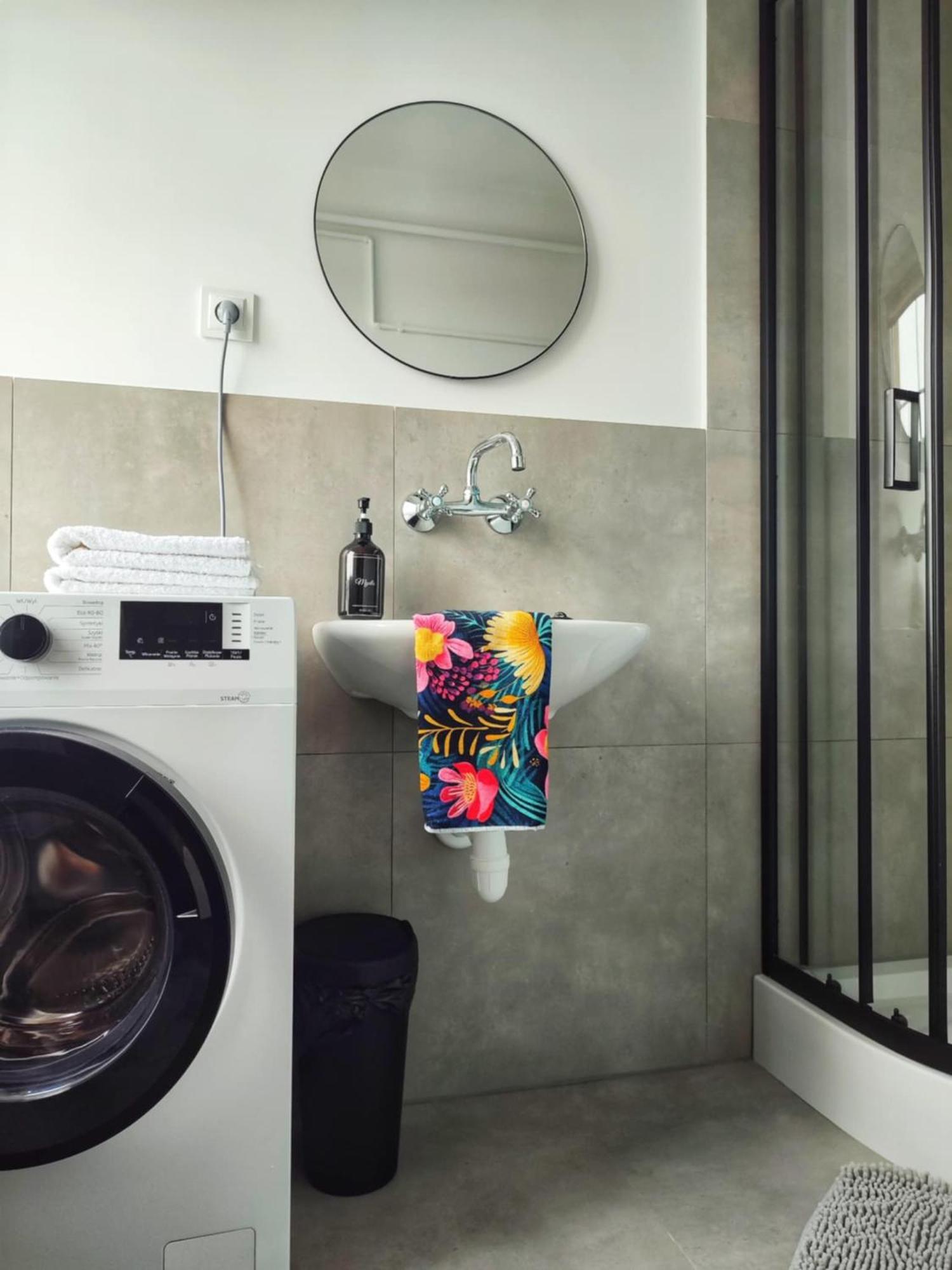 Na Krotkiej Zloty Stok Ngoại thất bức ảnh